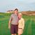 Janice Peterson's profile image