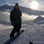 Lucas Schweimer's profile image