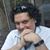 Michael Porcelli's profile image