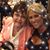 Loni Joy's profile image