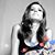 Jacquelyn Burns's profile image