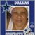Joan Dinkie Turner Muhammad's profile image