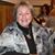 Patti Lybrand's profile image