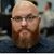 Marcus Mann's profile image