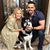 Molly Ward Mansour's profile image
