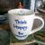 Lisa Teichner's profile image