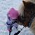 Kay Schoenick's profile image