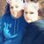 Randee Budrevich's profile image