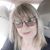 Sondra Cuff's profile image