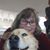 Beth Donnelly's profile image