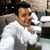 Carlos Rubio's profile image
