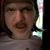 Drew Slayton's profile image
