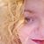 Megan Duke's profile image