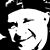 Roque Garza's profile image