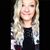 Maclyn Hauck's profile image