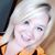 Jackie Behrens Schmidt's profile image