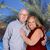Cathy Holsomback's profile image