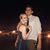 Desha Reinfeld's profile image