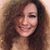 Silviya Angelova's profile image