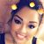 Irene Mejia's profile image