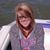 Lisa LaRue Mayfield's profile image