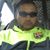 Raymond Robinson's profile image