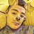 Jovani Ceja-catalan's profile image
