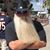 Eric C. Anderson's profile image