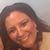 Holly Sue Hopson's profile image