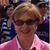 Eleanor Mercier's profile image
