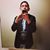 Shonatan Martínez's profile image