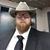Warren Langston's profile image