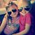 Bridget Marshall's profile image