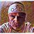 Steve Gutierrez's profile image