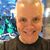 Tim Evenson's profile image