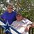 Pam Nicholson's profile image