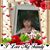 Evangelina Dimas's profile image