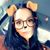 Mirty Garza's profile image