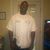 Michael Hillery's profile image