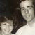 Bob Navigato's profile image