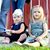 Amanda Kalmus Johnson's profile image