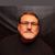 Alan Howe's profile image
