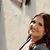 Tasha Stegall Glass's profile image