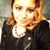 Sarah T. Driscoll's profile image