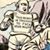 Charles Meier's profile image