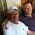 DaNell Goshen's profile image