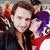 Jonathan McCracken's profile image