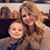 Caitlin E Shipman's profile image