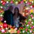 Cristy Y Quiqito's profile image