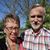 Sherrie Wulf's profile image